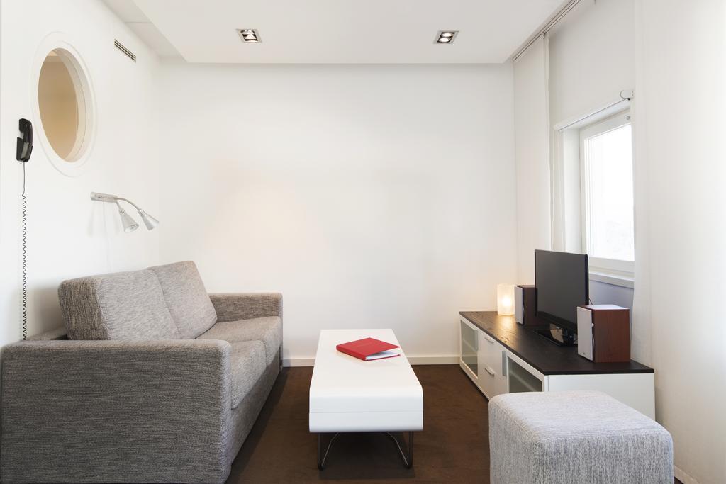 Tott Hotell Åre Εξωτερικό φωτογραφία
